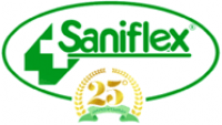Saniflex IT Saniflex IT