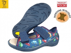 20-063X029 SUNNY GRANAT AUTA sandałki : WKŁADKI PROFILOWANE : sandały profilaktyczne - kapcie obuwie dziecięce Befado 26-30 20-063X029 SUNNY GRANAT AUTA sandałki : WKŁADKI PROFILOWANE : sandały profilaktyczne - kapcie obuwie dziecięce Befado 26-30