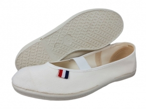 4-1JARBdabi 011-1 white białe jarmilki czeszki flagi ORYGINALNE czółenka tenisówki dziewczęce/damskie JARMILKI DAGROD 35-42 4-1JARBdabi 011-1 white białe jarmilki czeszki flagi ORYGINALNE czółenka tenisówki dziewczęce/damskie JARMILKI DAGROD 35-42