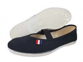 4-1JARBdacz 011-2A all black czarne jarmilki czeszki flagi ORYGINALNE czółenka tenisówki dziewczęce/damskie JARMILKI DAGROD 35-42 4-1JARBdacz 011-2A all black czarne jarmilki czeszki flagi ORYGINALNE czółenka tenisówki dziewczęce/damskie JARMILKI DAGROD 35-42