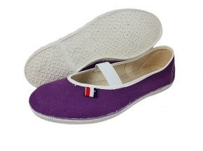 4-1JARBdafi 011-F plum fioletowe jarmilki czeszki flagi ORYGINALNE czółenka tenisówki dziewczęce/damskie JARMILKI DAGROD 35-42 4-1JARBdafi 011-F plum fioletowe jarmilki czeszki flagi ORYGINALNE czółenka tenisówki dziewczęce/damskie JARMILKI DAGROD 35-42