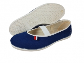 4-1JARBdagr 011-DB dark blue granatowe jarmilki czeszki flagi ORYGINALNE czółenka tenisówki dziewczęce/damskie JARMILKI DAGROD 35-42 4-1JARBdagr 011-DB dark blue granatowe jarmilki czeszki flagi ORYGINALNE czółenka tenisówki dziewczęce/damskie JARMILKI DAGROD 35-42