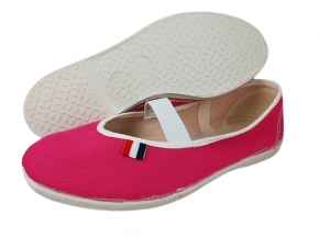 4-1JARBdacrż 011-3 new pink c.różowe jarmilki czeszki flagi ORYGINALNE czółenka tenisówki dziewczęce/damskie JARMILKI DAGROD 35-42 4-1JARBdacrż 011-3 new pink c.różowe jarmilki czeszki flagi ORYGINALNE czółenka tenisówki dziewczęce/damskie JARMILKI DAGROD 35-42