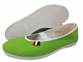 4-1JARBdazi 011-8 green j.zielone jarmilki czeszki flagi ORYGINALNE czółenka tenisówki dziewczęce/damskie JARMILKI DAGROD 35-42 4-1JARBdazi 011-8 green j.zielone jarmilki czeszki flagi ORYGINALNE czółenka tenisówki dziewczęce/damskie JARMILKI DAGROD 35-42