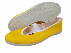 4-1JARBdażó 011-Y yellow żółte jarmilki czeszki flagi ORYGINALNE czółenka tenisówki dziewczęce/damskie JARMILKI DAGROD 35-42 4-1JARBdażó 011-Y yellow żółte jarmilki czeszki flagi ORYGINALNE czółenka tenisówki dziewczęce/damskie JARMILKI DAGROD 35-42