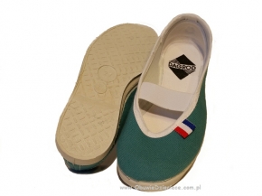 21-1JARBdzag 111-5 agawa jarmilki czeszki flagi ORYGINALNE czółenka tenisówki dziewczęce damskie JARMILKI DAGROD 25-34 21-1JARBdzag 111-5 agawa jarmilki czeszki flagi ORYGINALNE czółenka tenisówki dziewczęce damskie JARMILKI DAGROD 25-34