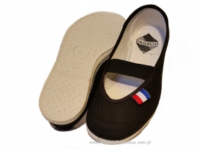 21-1JARBdzcz 111-2 all black czarne jarmilki czeszki flagi ORYGINALNE czółenka tenisówki dziewczęce JARMILKI DAGROD 25-34 21-1JARBdzcz 111-2 all black czarne jarmilki czeszki flagi ORYGINALNE czółenka tenisówki dziewczęce JARMILKI DAGROD 25-34