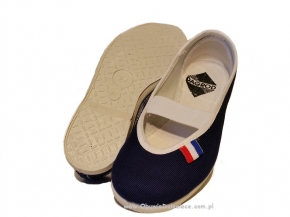 21-1JARBdzgr 111-6 dark blue granatowe jarmilki czeszki flagi ORYGINALNE czółenka tenisówki dziewczęce JARMILKI DAGROD 25-34 21-1JARBdzgr 111-6 dark blue granatowe jarmilki czeszki flagi ORYGINALNE czółenka tenisówki dziewczęce JARMILKI DAGROD 25-34