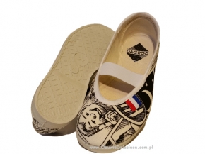 21-1JARBdzko 111-KO komiks jarmilki czeszki flagi ORYGINALNE czółenka tenisówki dziewczęce JARMILKI DAGROD 25-34 21-1JARBdzko 111-KO komiks jarmilki czeszki flagi ORYGINALNE czółenka tenisówki dziewczęce JARMILKI DAGROD 25-34