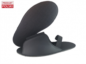 10-210/2MAPS czarne ochronne tworzywowe obuwie muzealne, wielorazowego użytku ochraniacze na buty MĘSKIE 34,5cm Bisbut ( 40 - 46 ) 10-210/2MAPS czarne ochronne tworzywowe obuwie muzealne, wielorazowego użytku ochraniacze na buty MĘSKIE 34,5cm Bisbut ( 40 - 46 )